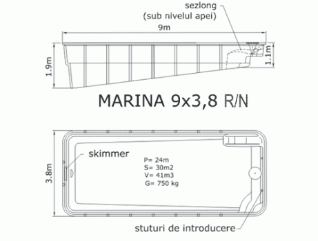 schita_marina-938